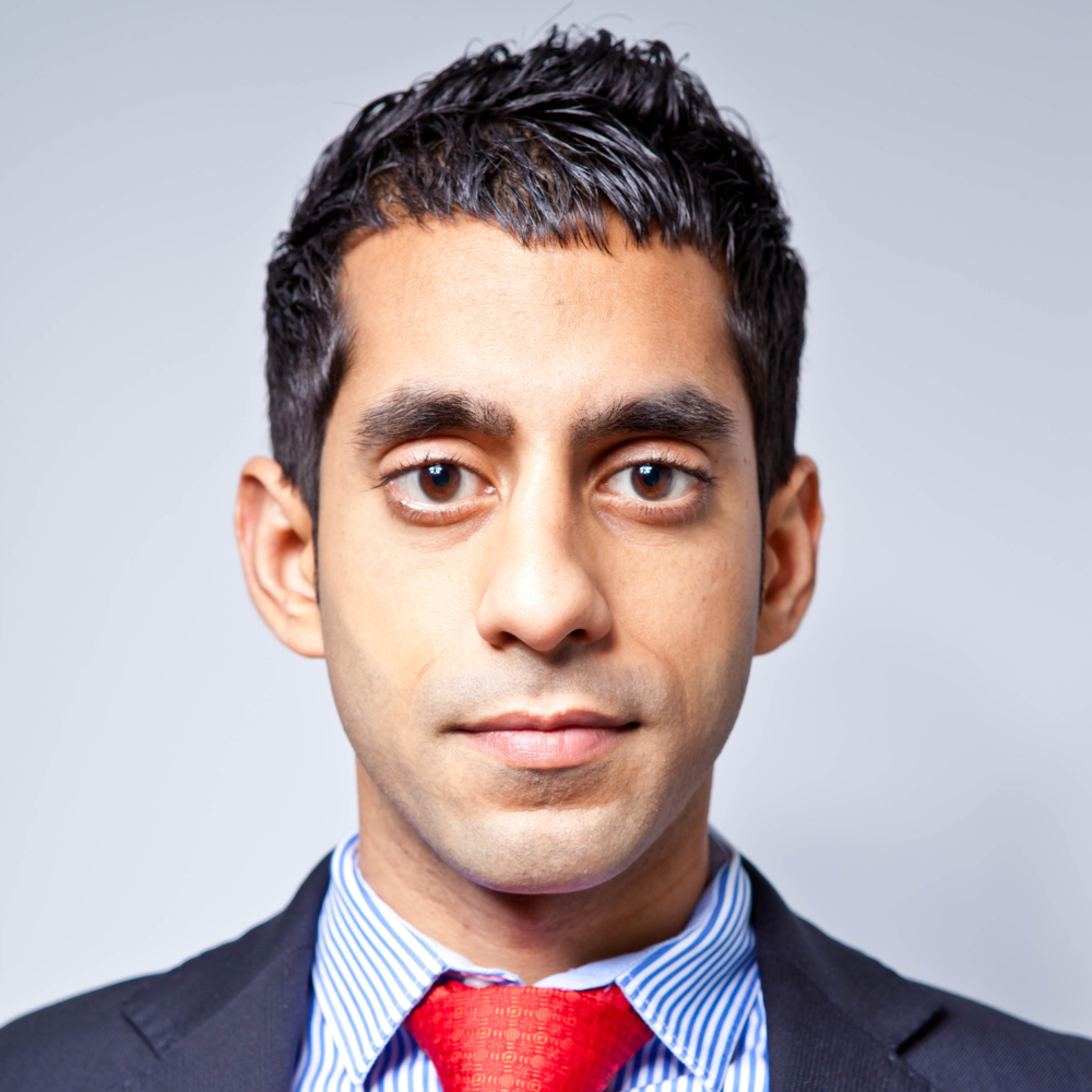 This image has an empty alt attribute, its filename is Adil-Hassam.png