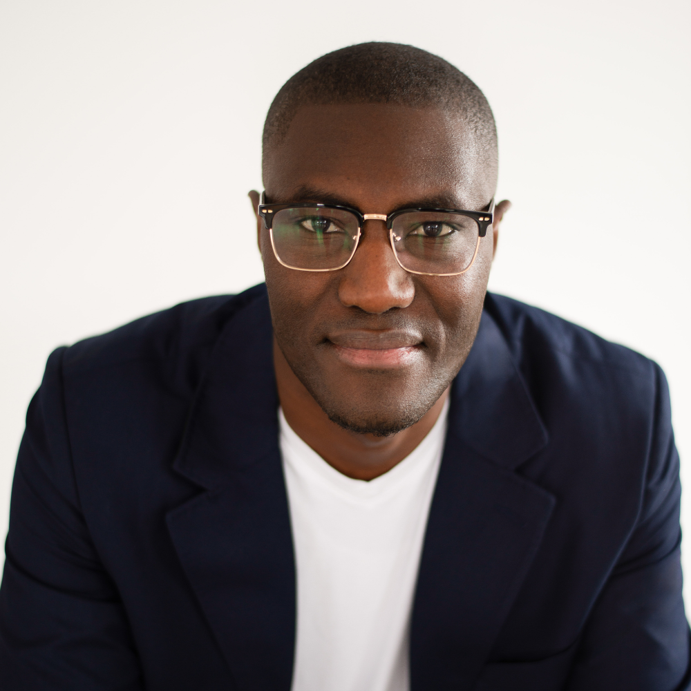 This image has an empty alt attribute, its filename is Bernard-Ndour.png