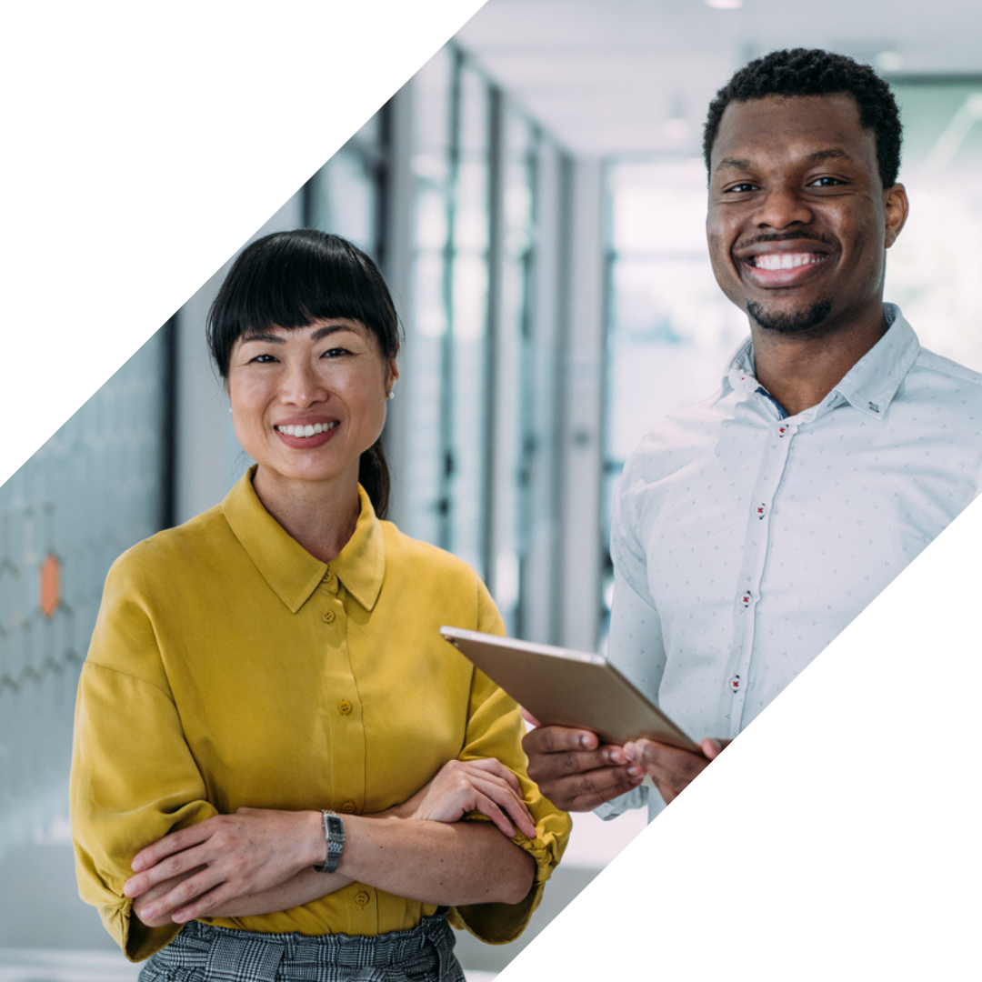 This image has an empty alt attribute, its filename is Climate-Innovation-Investors.png