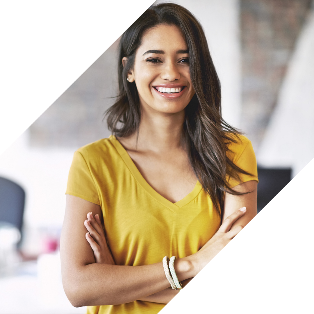 This image has an empty alt attribute, its filename is Copy-of-Spring-Brand-Shape.png