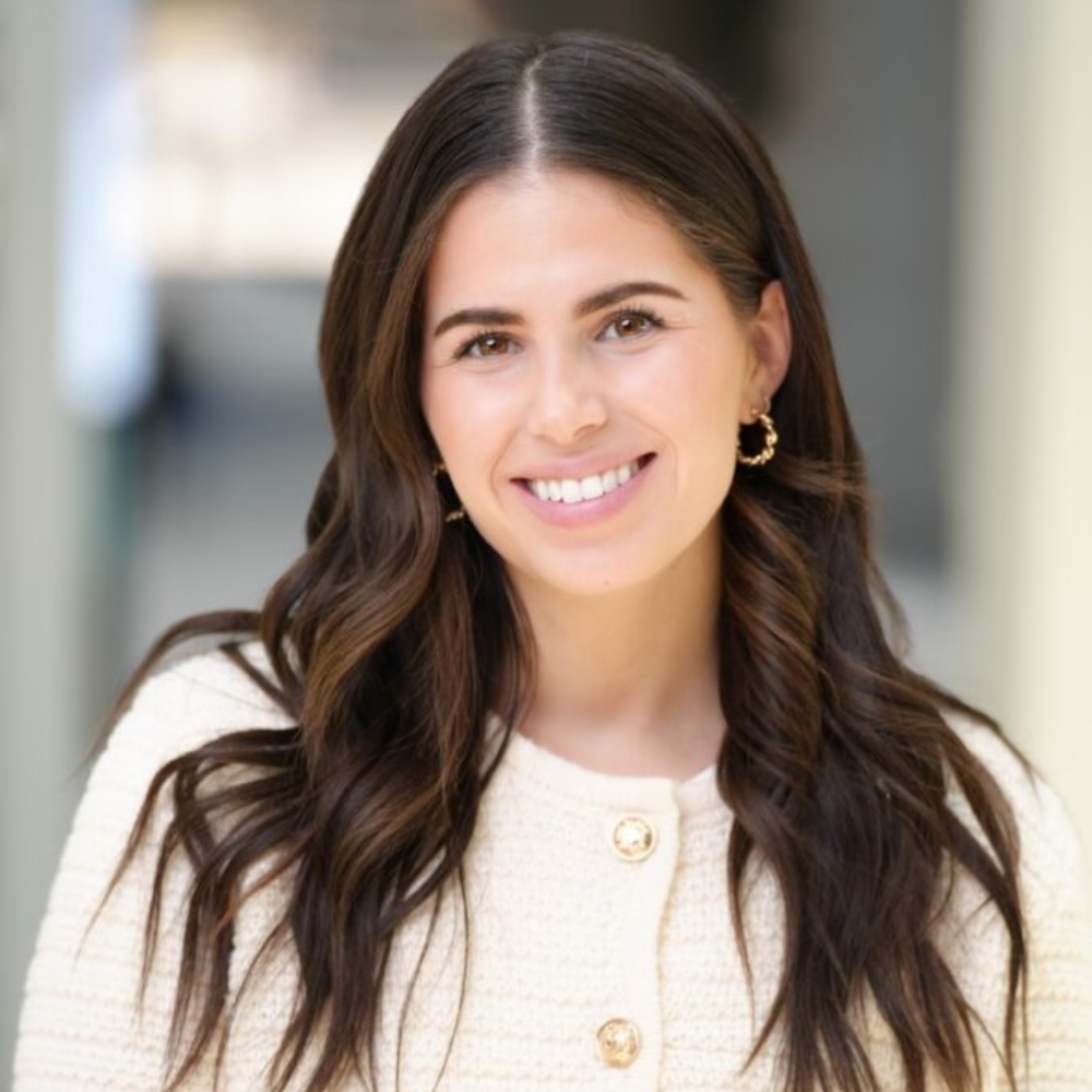 This image has an empty alt attribute, its filename is Leah-Perry-Square.png