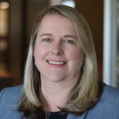 This image has an empty alt attribute, its filename is Lindsay-Wallace.png