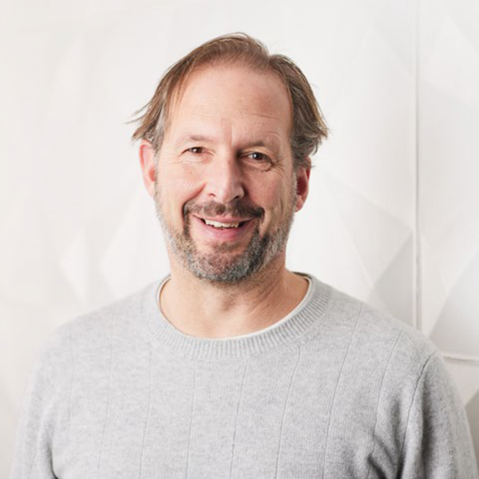 This image has an empty alt attribute, its filename is Stephen-Nairne.png