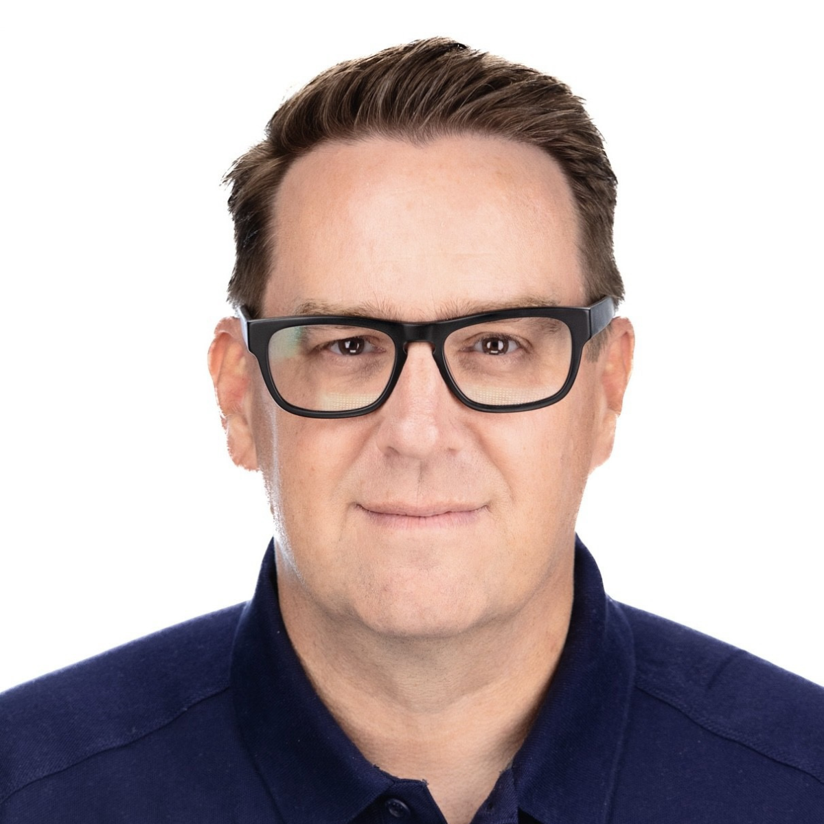 This image has an empty alt attribute, its filename is Stephen-Perkins.png