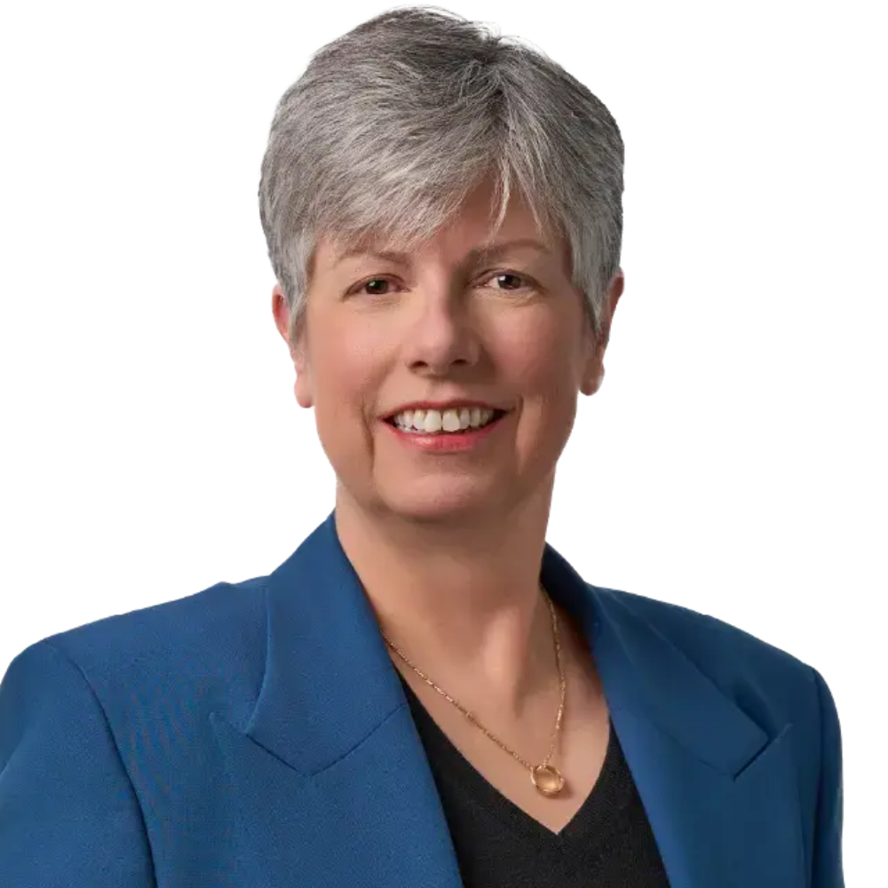 This image has an empty alt attribute, its filename is Valerie-Mann.png