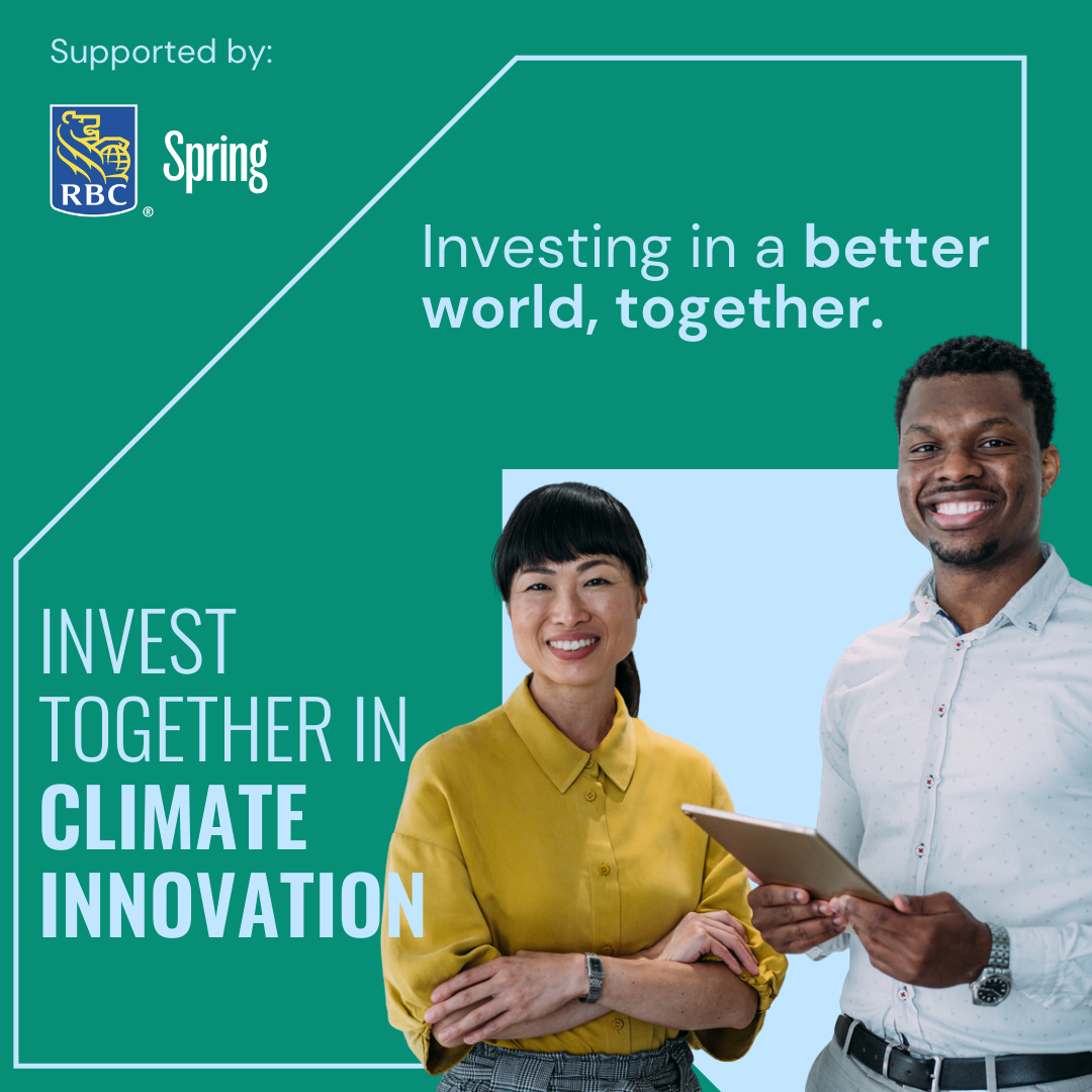 This image has an empty alt attribute, its filename is 1-2.png