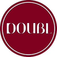 This image has an empty alt attribute, its filename is 1714539642005-Edited.png