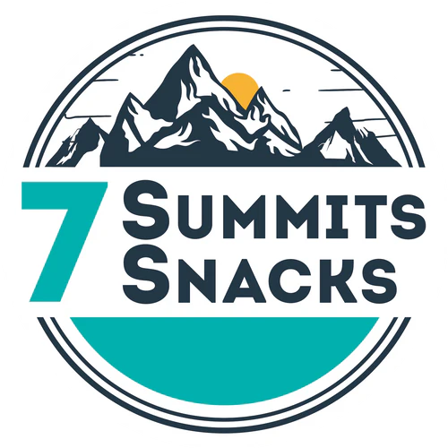 This image has an empty alt attribute, its filename is 7_SUMMIT_SNACKS_LOGO_W-WHITE_CIRCLE_818710fd-2d53-4bd3-8d0c-eb45bf17c8de.webp