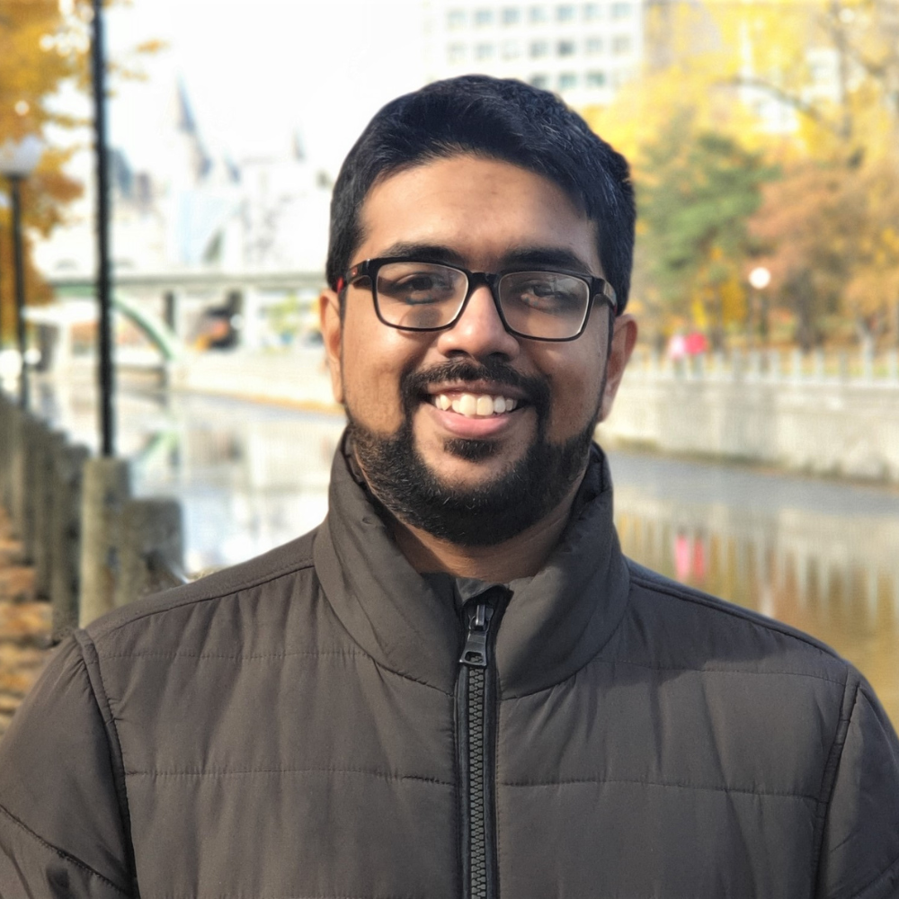 This image has an empty alt attribute, its filename is Anik-Islam.png