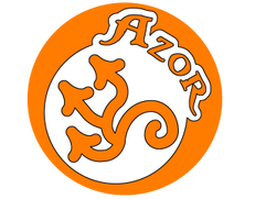 This image has an empty alt attribute, its filename is Azor-Biotek.png