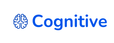 This image has an empty alt attribute, its filename is CognitiveLogo2.png