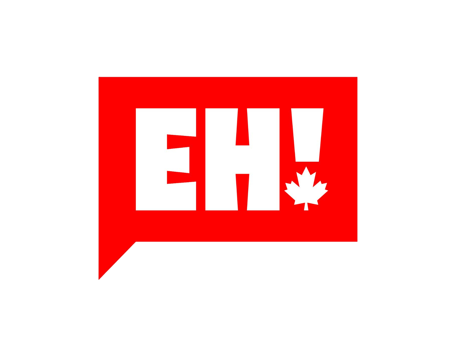 This image has an empty alt attribute, its filename is EH-Logo.png