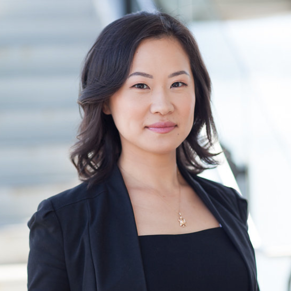 This image has an empty alt attribute, its filename is Elena-Yugai.png