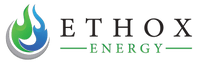 This image has an empty alt attribute, its filename is Ethox-Energy.png