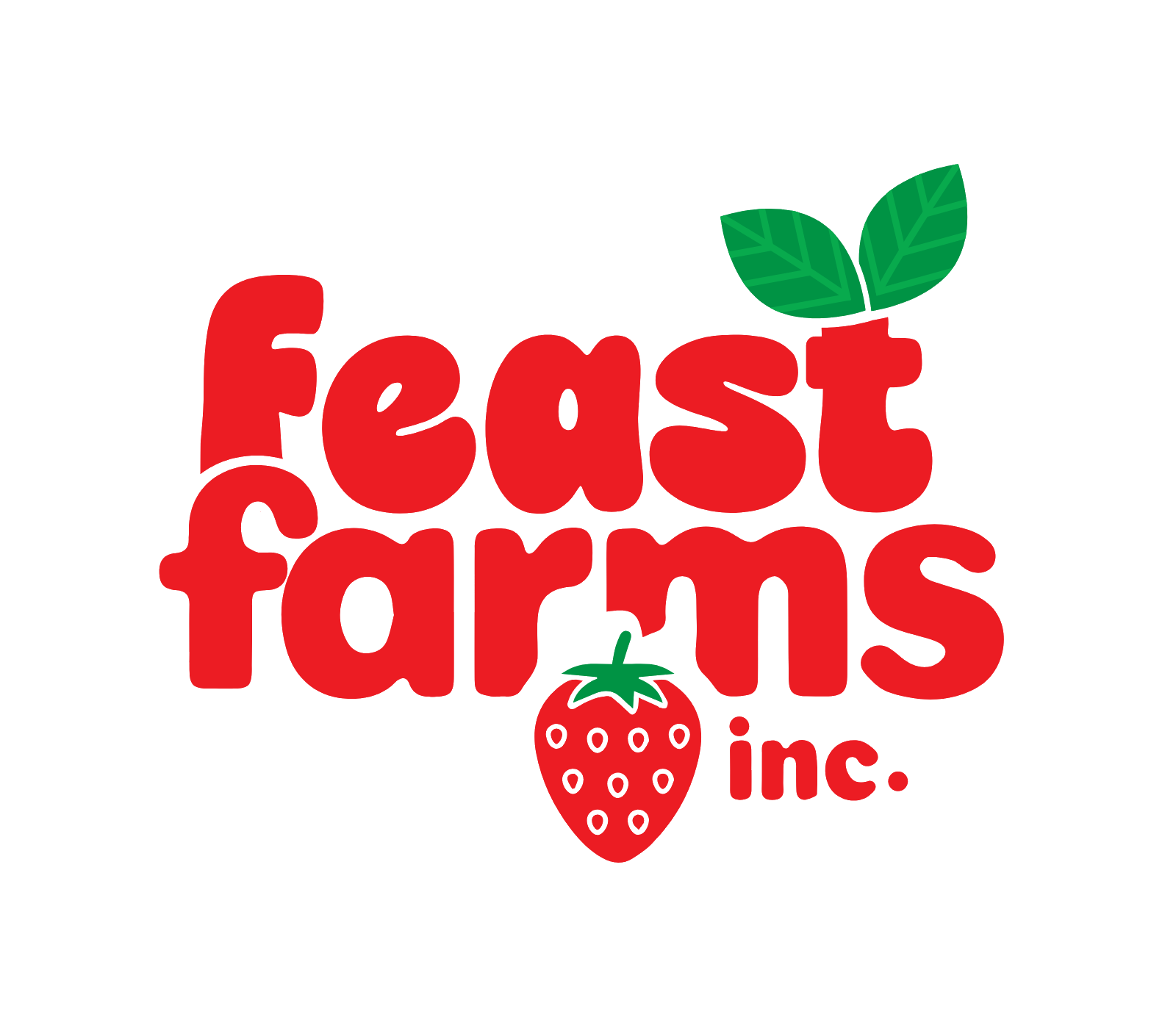 This image has an empty alt attribute, its filename is Feast-Farms.png