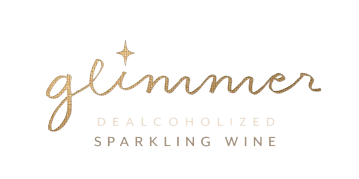 This image has an empty alt attribute, its filename is Glimmer-FullColorLogoTransparentBackgroundREVISED.webp