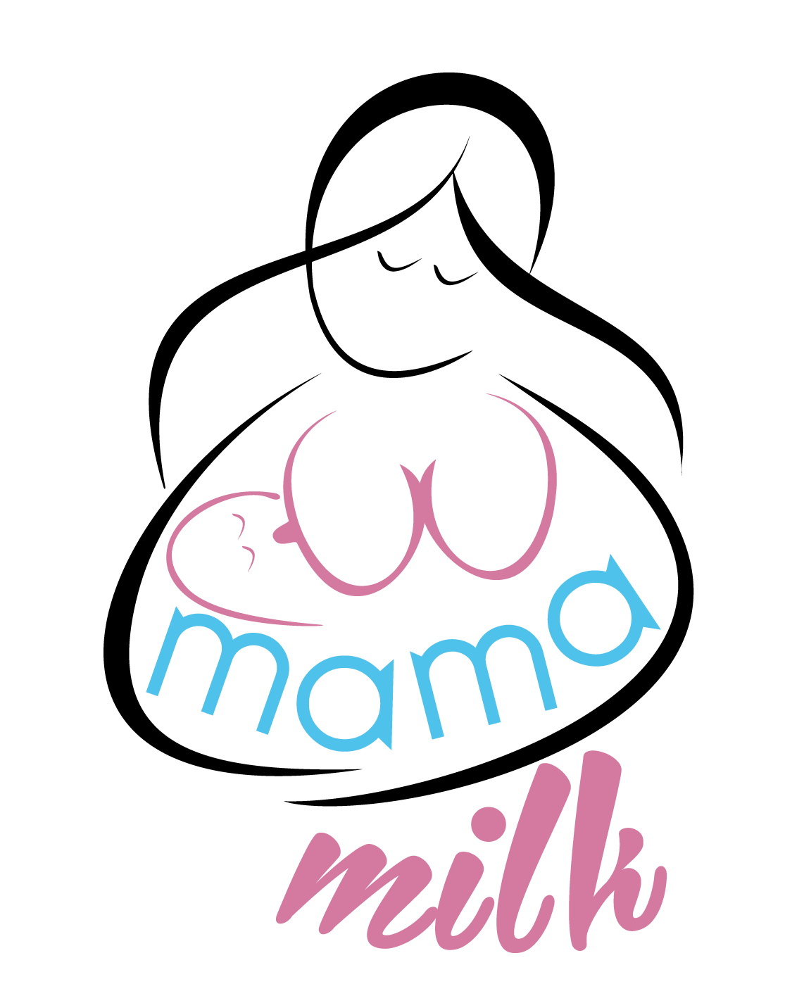 This image has an empty alt attribute, its filename is MAMAMILK-LOGO-01.png