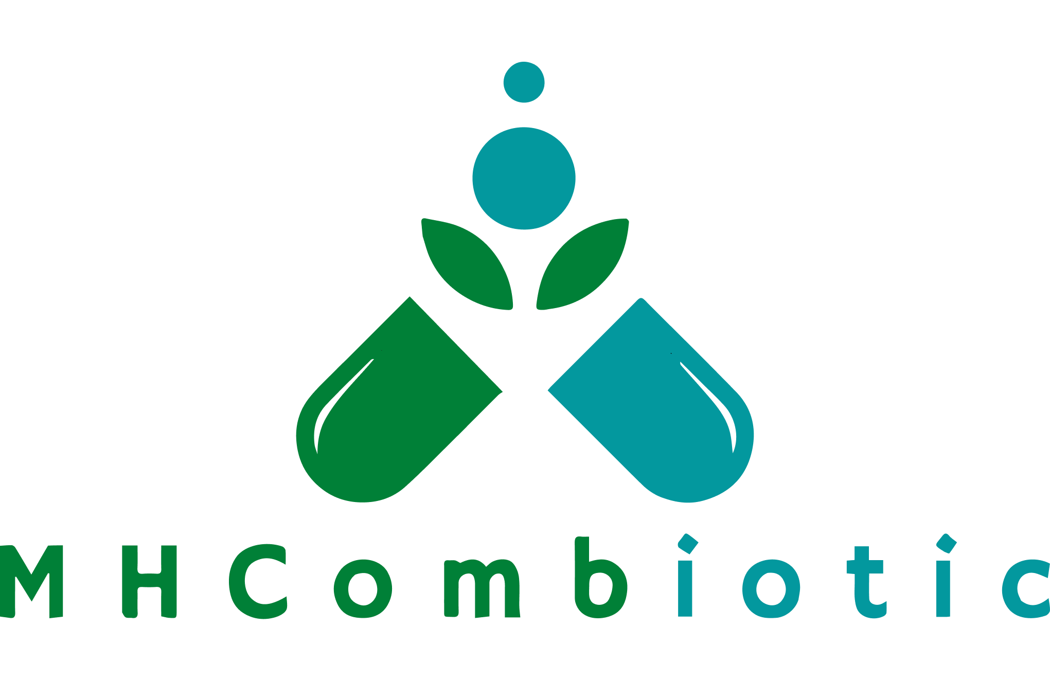 This image has an empty alt attribute, its filename is MHCombiotic.png