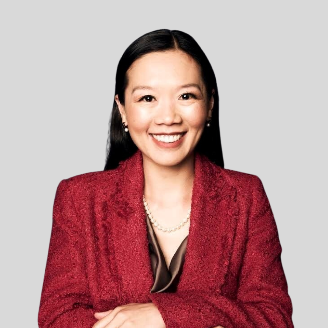 This image has an empty alt attribute, its filename is Meet-The-Team-Images.png