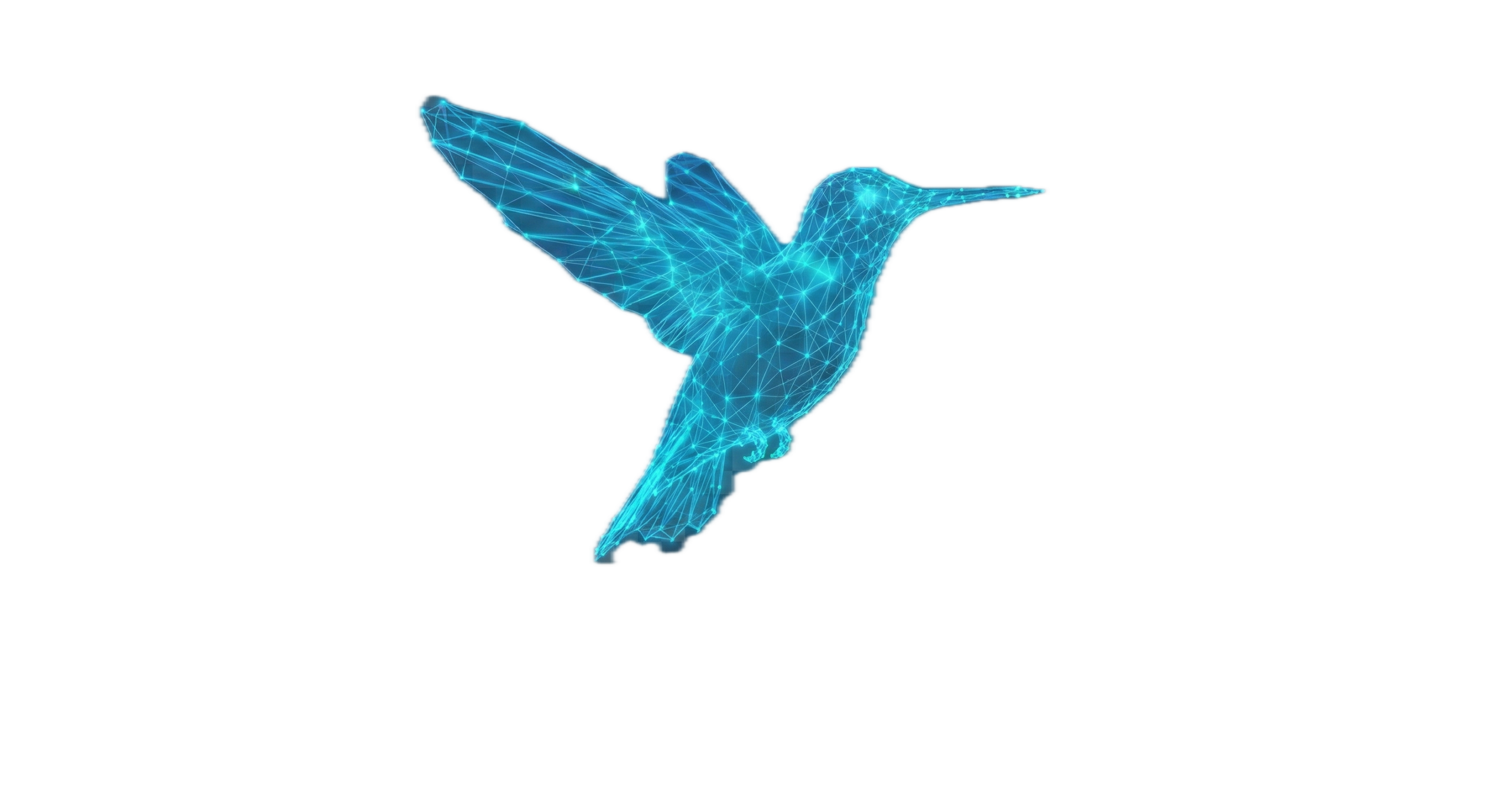 This image has an empty alt attribute, its filename is New-Freedom-Life-Sciences-scaled.png