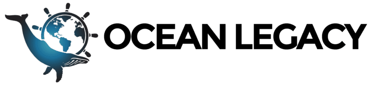 This image has an empty alt attribute, its filename is OL-website-logo-bg@2x-768x175-1.png