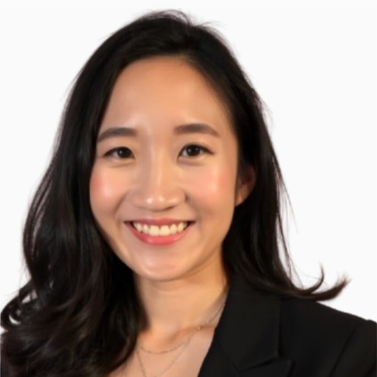 This image has an empty alt attribute, its filename is Sophy-Chan-Nguyen.png