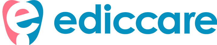 This image has an empty alt attribute, its filename is Transparentfile-02-720.png