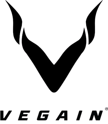 This image has an empty alt attribute, its filename is VEGAIN-logo.png