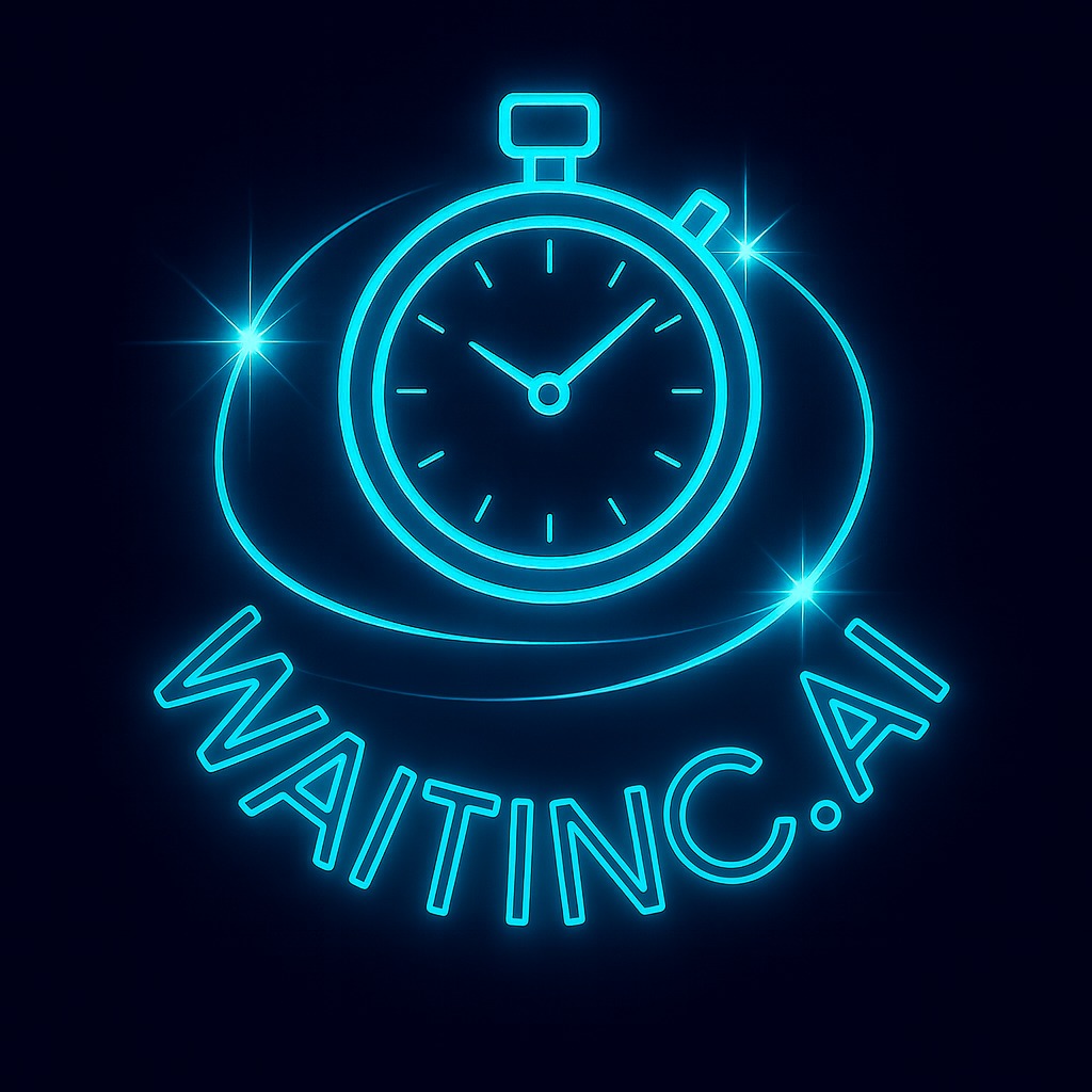 This image has an empty alt attribute, its filename is WAIT-Inc.jpeg