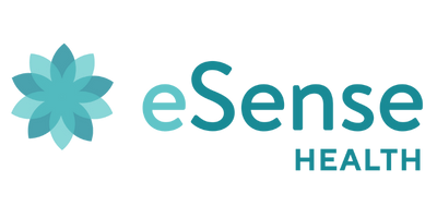 This image has an empty alt attribute, its filename is eSense-Health.webp