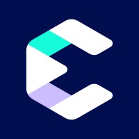 This image has an empty alt attribute, its filename is eeva_ai_logo.jpg