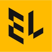 This image has an empty alt attribute, its filename is enya_learning_logo.jpg