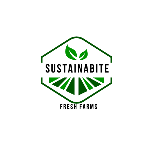 This image has an empty alt attribute, its filename is logo1.webp