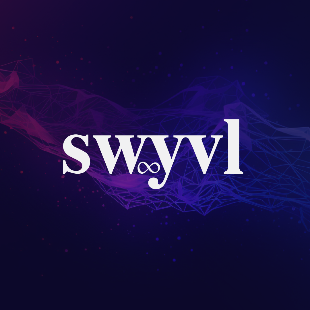 This image has an empty alt attribute, its filename is swyvl-logo-v2-SM.webp