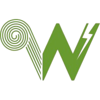 This image has an empty alt attribute, its filename is wireless-Edited.png