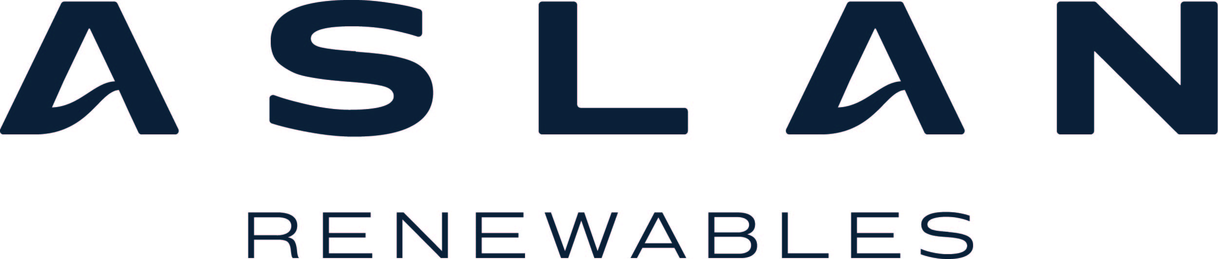 This image has an empty alt attribute, its filename is Official-Logo-Dark-Navy-Blue.jpg