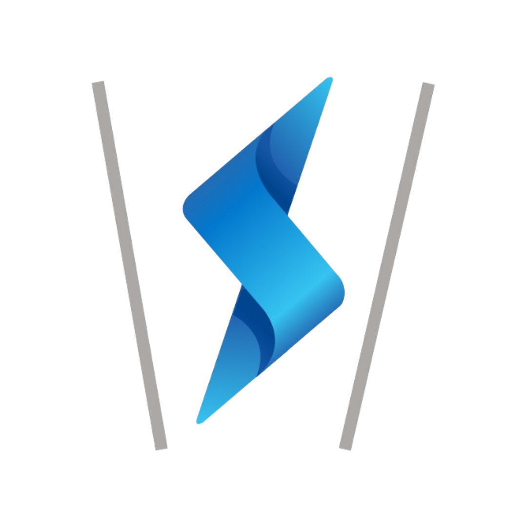 This image has an empty alt attribute, its filename is Untitled-design-1.png