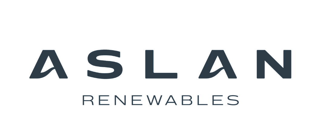 This image has an empty alt attribute, its filename is Untitled-design-copy-1-e1775853436513.png