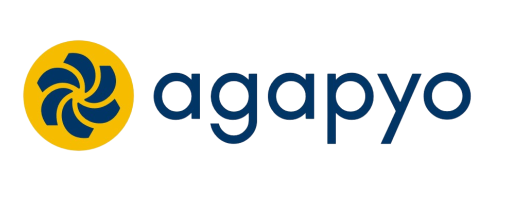 This image has an empty alt attribute, its filename is Untitled-design-copy-3-e1775855653296.png