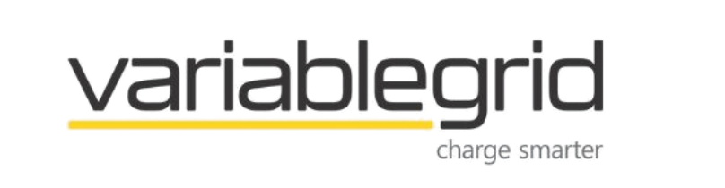 This image has an empty alt attribute, its filename is Untitled-design-copy-5-e1775856564408.png