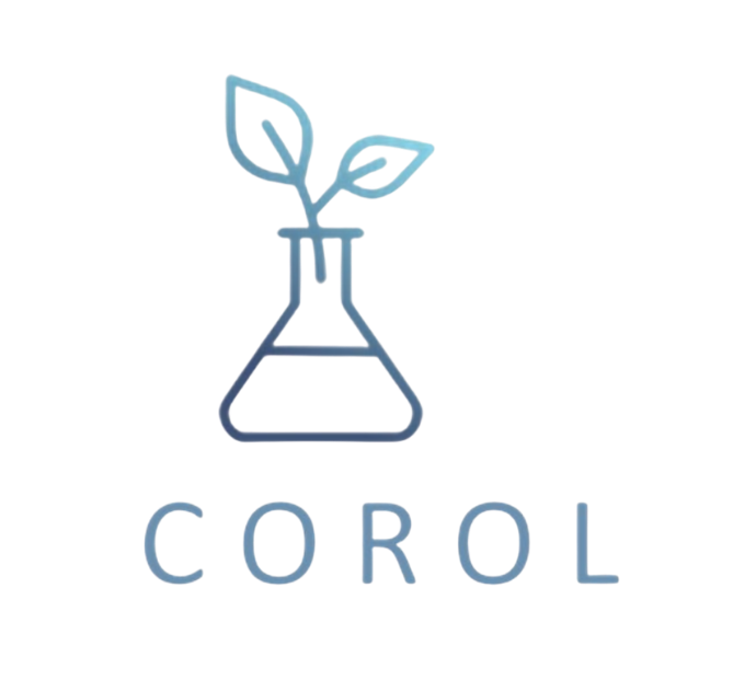 This image has an empty alt attribute, its filename is Untitled-design-copy-6-e1775856927514.png