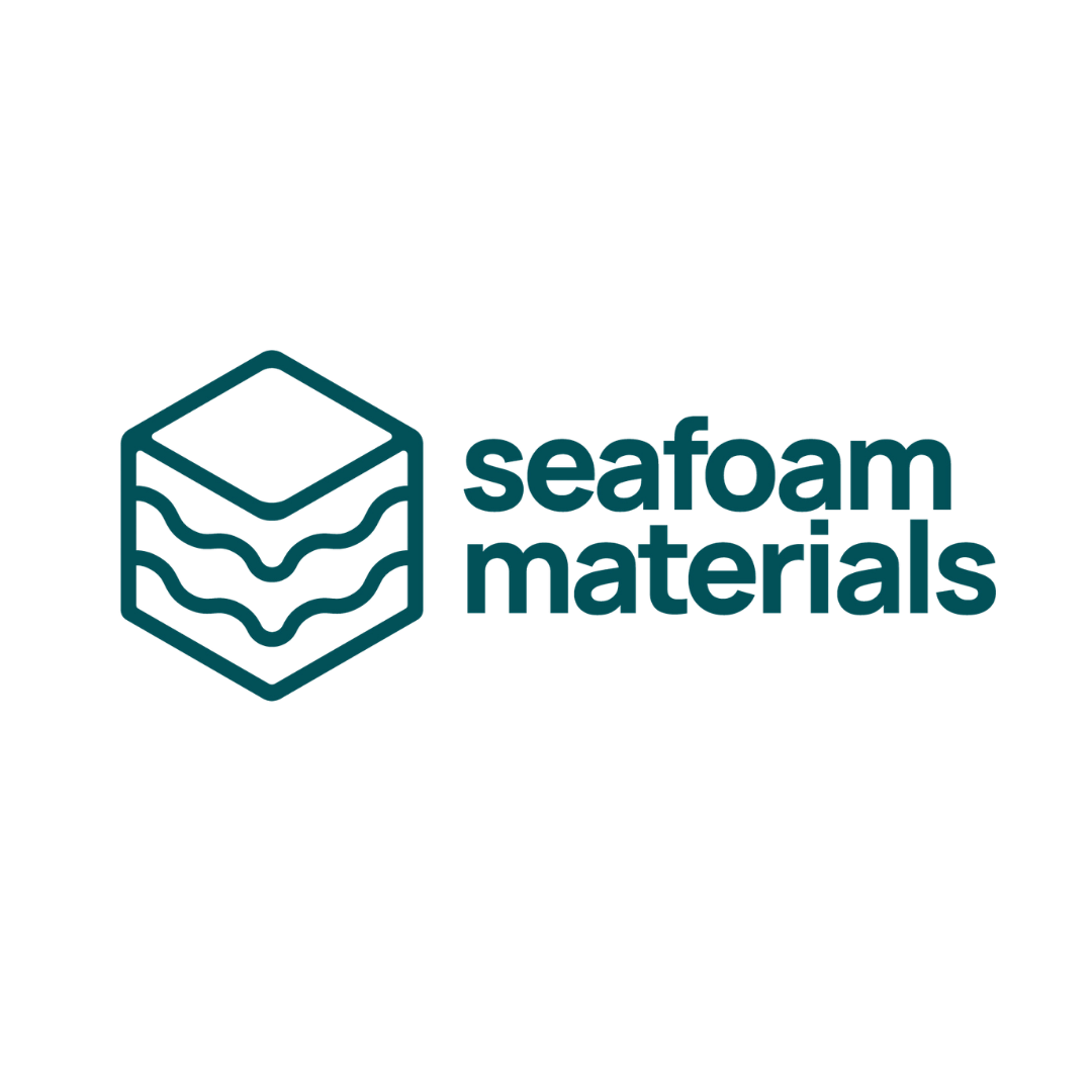 This image has an empty alt attribute, its filename is Untitled-design.png