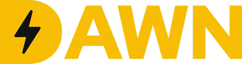 This image has an empty alt attribute, its filename is logo-icon-0x7zDGgO.webp