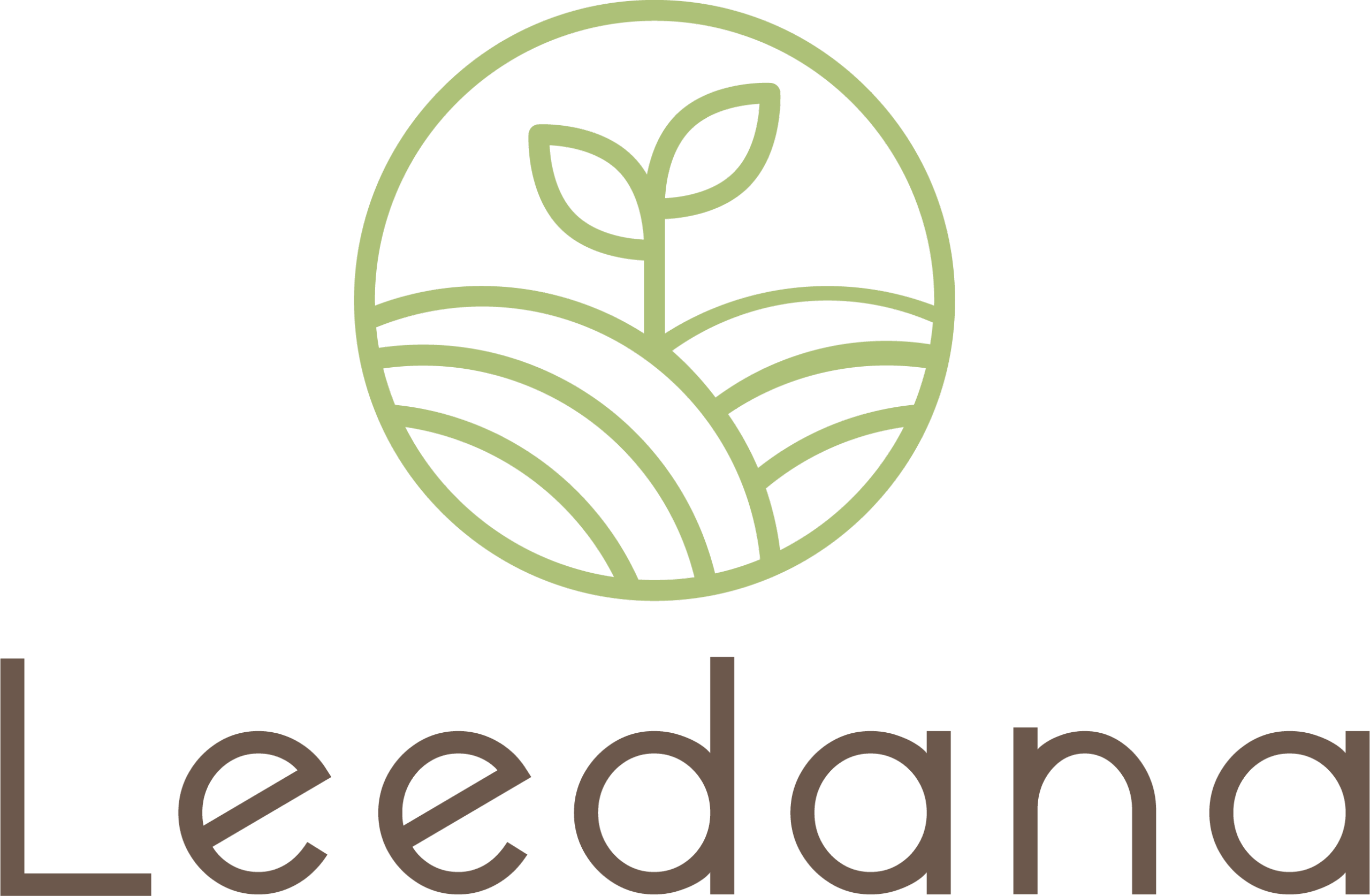 This image has an empty alt attribute, its filename is logo-withoutrt-2-scaled.png