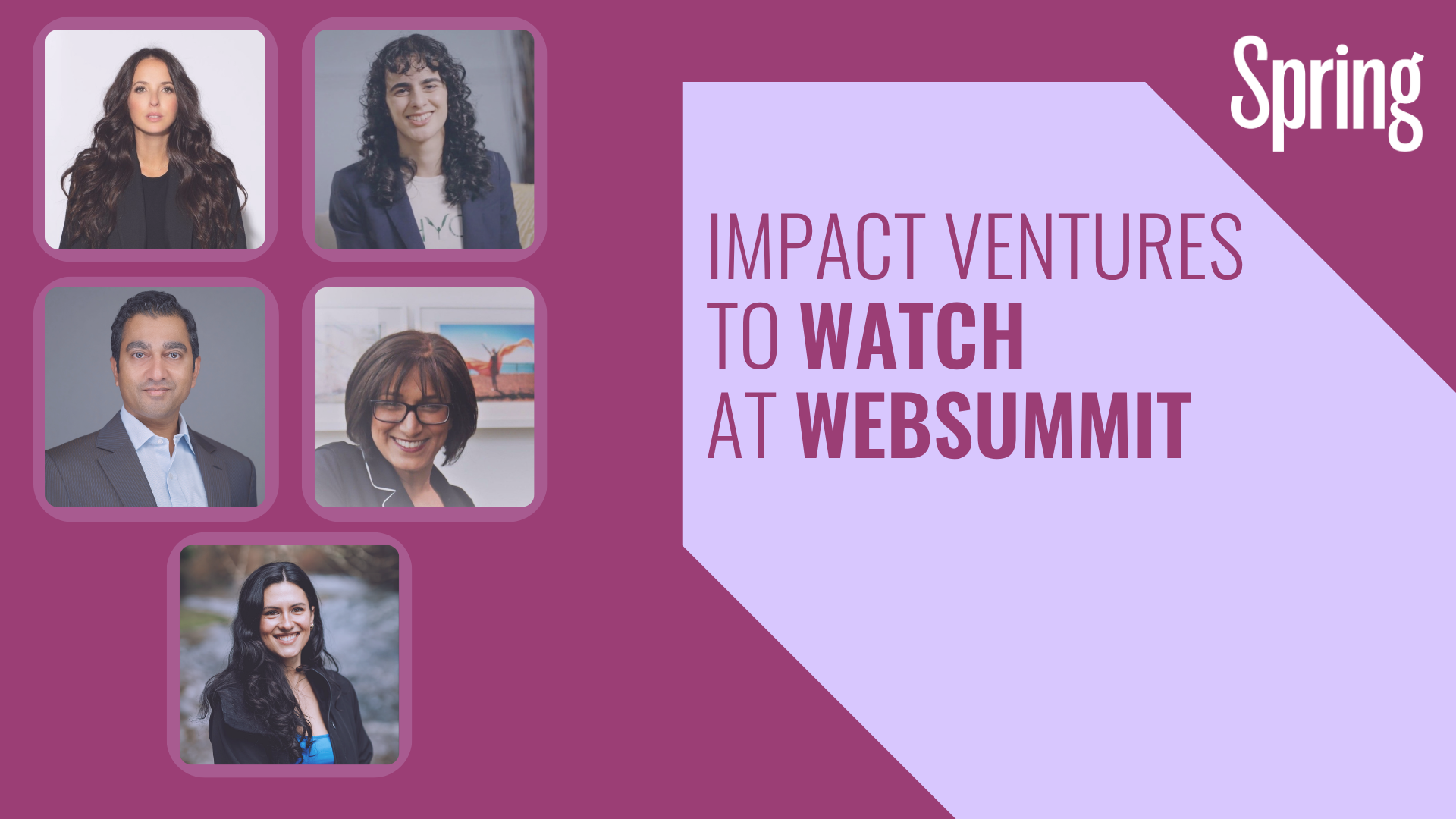 This image has an empty alt attribute, its filename is Impact-Ventures-to-Watch-at-Websummit.png