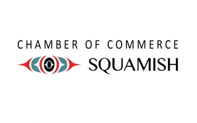 Chamber-of-Commerce-Squamish.jpg Chamber-of-Commerce-Squamish.jpg