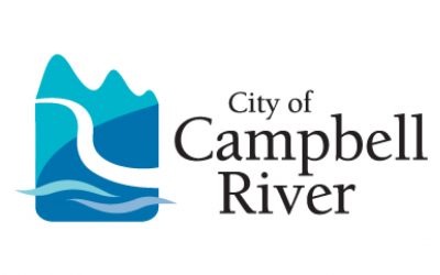 City-of-Campbell-River.jpg City-of-Campbell-River.jpg