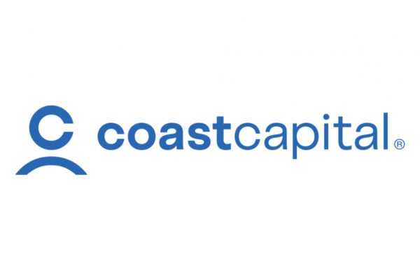 Coast Capital Credit Union