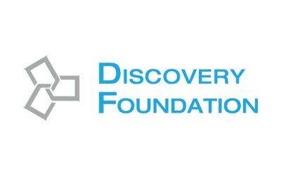 Discovery-Foundation.jpg Discovery-Foundation.jpg