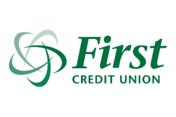 First-Credit-Union.jpg